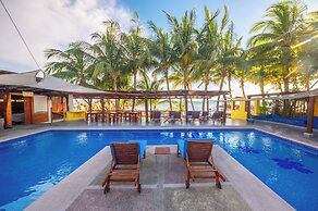Hotel Meson de Mita