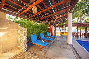 Hotel Meson de Mita