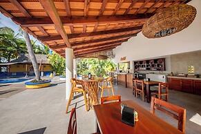 Hotel Meson de Mita