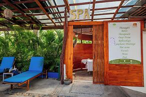 Hotel Meson de Mita