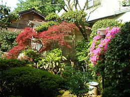 Uetoh Ryokan