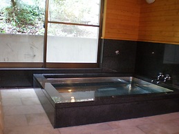 Uetoh Ryokan
