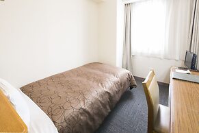 Hotel Sunroute Tochigi