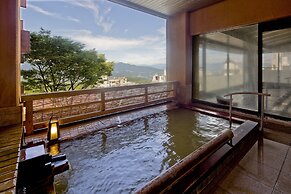 Kishigon Ryokan