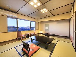 Kishigon Ryokan