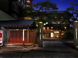 Kishigon Ryokan