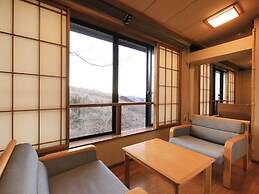 Kishigon Ryokan