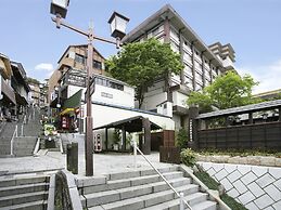 Kishigon Ryokan