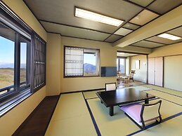 Kishigon Ryokan