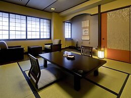 Kishigon Ryokan