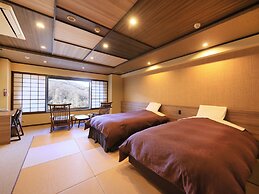 Kishigon Ryokan