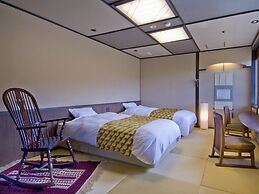 Kishigon Ryokan