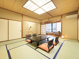 Kishigon Ryokan