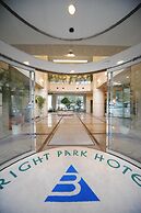 Bright Park Hotel