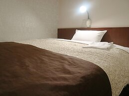 Hamamatsu Station Hotel