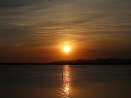 Hamamatsu Station Hotel