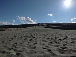Hamamatsu Station Hotel