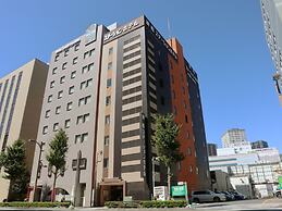 Hamamatsu Station Hotel