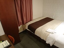 Hamamatsu Station Hotel