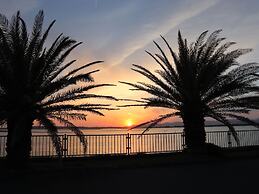 Hamamatsu Station Hotel