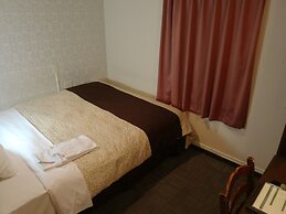 Hamamatsu Station Hotel