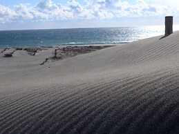 Hamamatsu Station Hotel