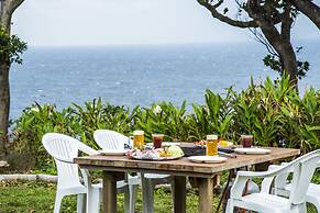 Garden Villa Shirahama