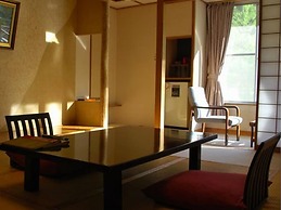 Ryokan Tanigawa