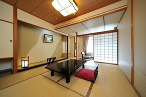 Ryokan Tanigawa