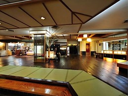 Ryokan Tanigawa