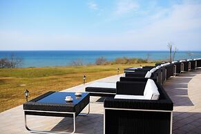 Hotel Grand Mer Sankaiso