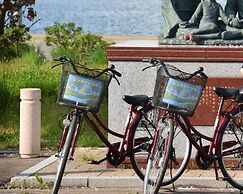 Hotel Grand Mer Sankaiso