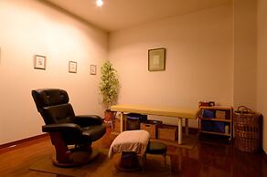 Hotel Grand Mer Sankaiso