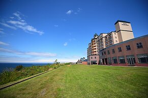 Hotel Grand Mer Sankaiso