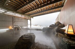 Hotel Grand Mer Sankaiso