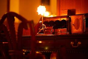 Hotel Grand Mer Sankaiso