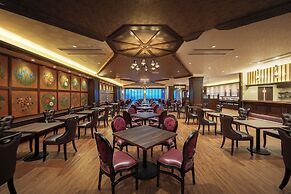 Hotel Grand Mer Sankaiso
