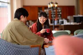 Hotel Grand Mer Sankaiso