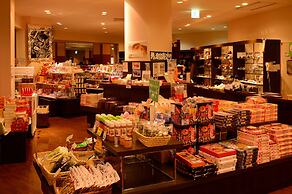 Hotel Grand Mer Sankaiso