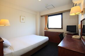 Smile Hotel Koriyama