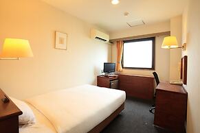 Smile Hotel Koriyama