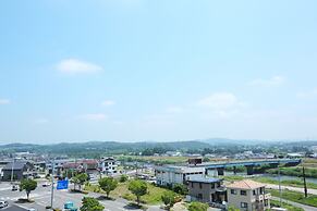 Smile Hotel Koriyama