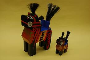 Smile Hotel Koriyama