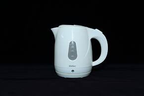 Smile Hotel Koriyama