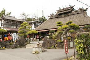 Smile Hotel Koriyama