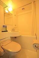 Smile Hotel Koriyama