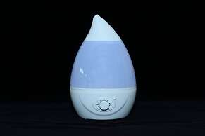 Smile Hotel Koriyama