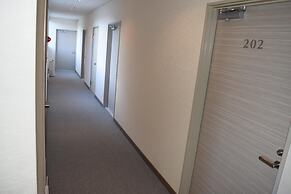 Seaside Resort Pension Surfrider