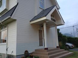 Seaside Resort Pension Surfrider