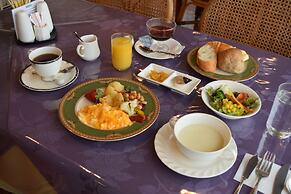 Seaside Resort Pension Surfrider